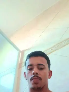 Cam4 Best live sex cam show of Leolima60