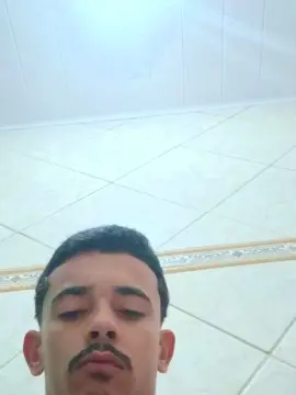 Cam4 Sex Cam of Leolima60