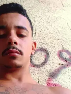 Cam4 Live Porn of Leolima60