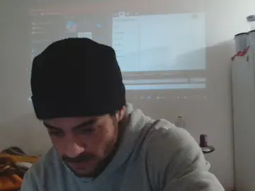 Cam4 Best Webcam of TimidoSP
