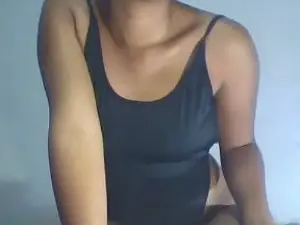 Cam4 Watch Live Sex Cams of ifaliana743