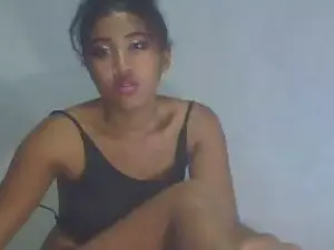 Cam4 Live Sex Cam of ifaliana743