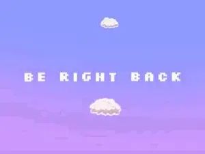 Cam4 Nude Webcam of GriselMiska