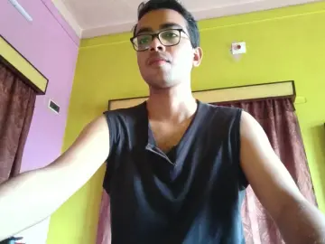 Cam4 Free Porn Cam of _Fizz_04_fun