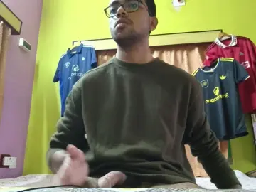 Cam4 Adult Video Chat of _Fizz_04_fun