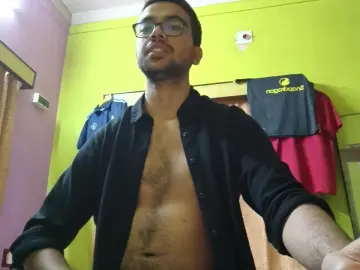 Cam4 Sex Chat of _Fizz_04_fun