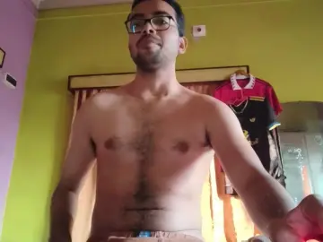 Cam4 Best Webcam of _Fizz_04_fun