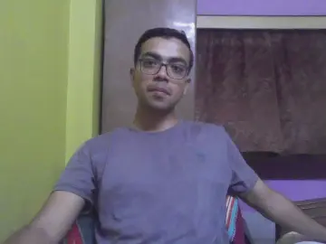 Cam4 Private Sex Chat of _Fizz_04_fun