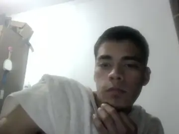 Cam4 Watch Live Sex Cams of harry18201