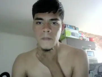 Cam4 Sex Cam of harry18201