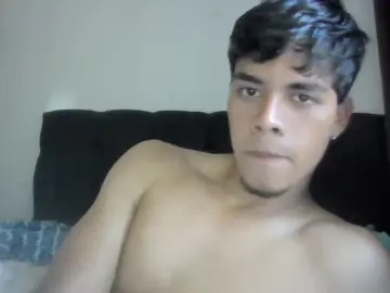 Cam4 Adult Webcams of harry18201