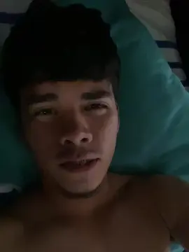 Cam4 Free Porn Cam of harry18201