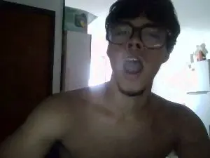 Cam4 Best live sex cam show of harry18201