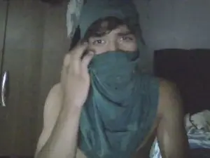 Cam4 Private Sex Chat of harry18201