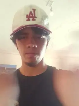 Cam4 Sex Chat of harry18201