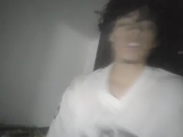 Cam4 Sex Cam of harry18201