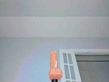 Cam4 Live Sex of maakimo