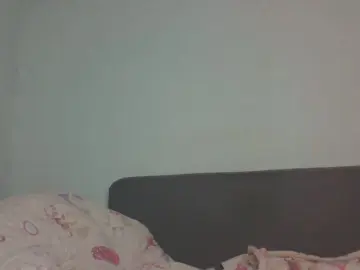 Cam4 Adult Webcam of tinah3