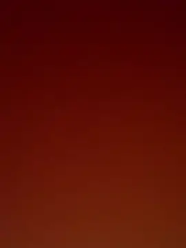 Cam4 Live Sex Cam of 20cmBRPelo