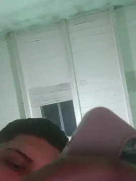 Cam4 Best live sex cam show of Kevalab23