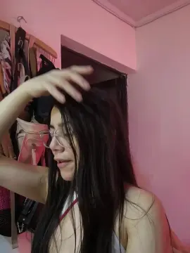 Cam4 Adult Webcams of LaurenJGray