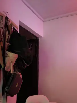 Cam4 Watch Live Sex Cams of LaurenJGray