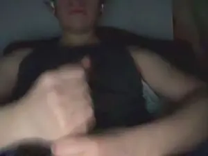 Cam4 Private Sex Chat of Nact2