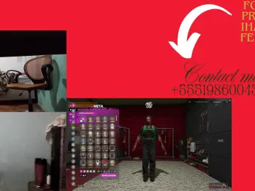 Cam4 Watch Live Sex Cams of Ogarotoihagaro