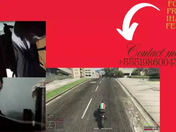 Cam4 Live Sex Cam of Ogarotoihagaro