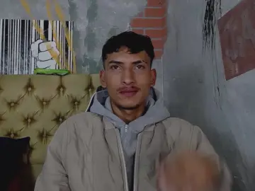 Cam4 Adult Video Chat of SavageLover_