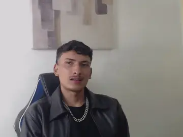 Cam4 Private Sex Chat of SavageLover_