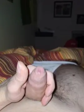 Cam4 Adult Webcam of ToyBoy22year