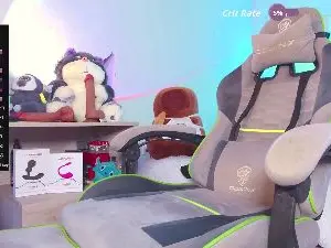 Cam4 Adult Video Chat of lukaforge