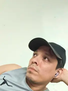 Cam4 Watch Live Sex Cams of lukaforge