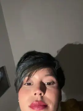 Cam4 Nude Webcam of Cute_valerie666