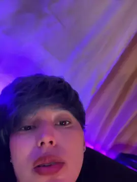 Cam4 Watch Live Sex Cams of Cute_valerie666