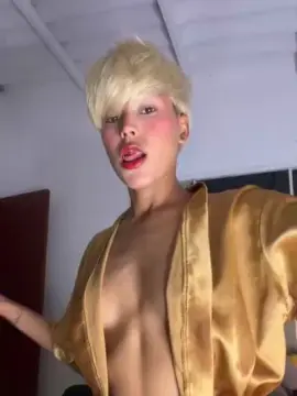 Cam4 Sex Chat of Cute_valerie666