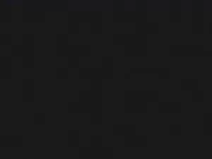 Cam4 Live Porn of NecoleLangolf