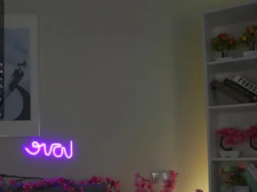 Cam4 Live Sex of PhilippaGitt