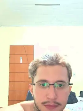 Cam4 Sex Cam of shibatada