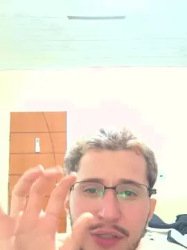 Cam4 Sex Chat of shibatada