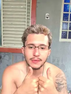 Cam4 Live Porn of shibatada