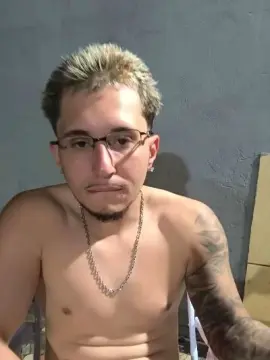 Cam4 Free Live Porn of shibatada