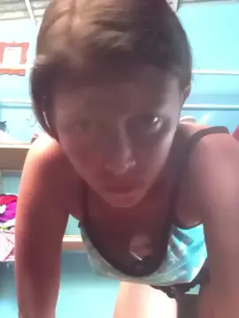 Cam4 Best live sex cam show of Alana_Hotsexy1