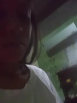 Cam4 Adult Video Chat of Alana_Hotsexy1