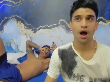 Cam4 Best live sex cam show of Juicy_Creww