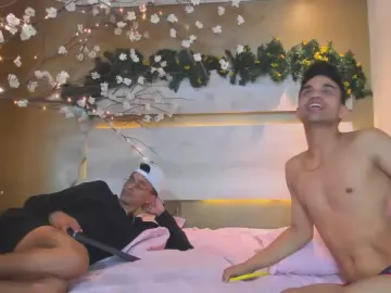 Cam4 Private Sex Chat of Juicy_Creww