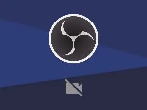 Cam4 Adult Webcam of catsito3