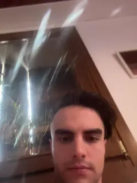 Cam4 Best live sex cam show of luchino220