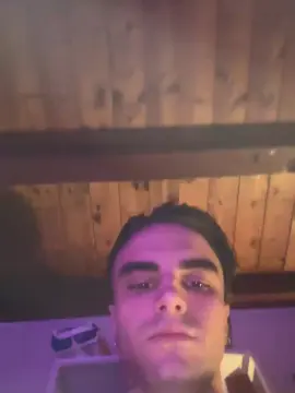 Cam4 Free Live Porn of luchino220